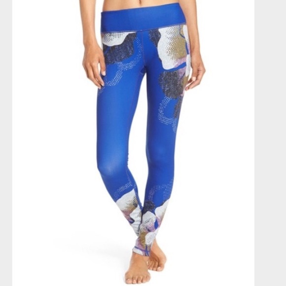 Zella | Pants \u0026 Jumpsuits | Zella Live 